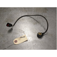 115W031 Knock Detonation Sensor For 09-10 Ford F-250 Super Duty  5.4